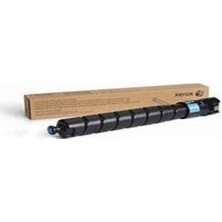Xerox 106R04084 Versalink C9000 Yüksek Kapasite Yellow Sarı Toner