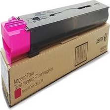 Xerox Toner Orj. Color C60, C70 Magenta (32K)