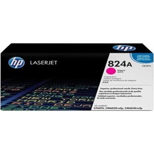 Hp CB387A (824A) Kırmızı Drum Ünitesi