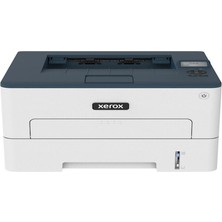 Xerox B230V_DNI Wıfı Mono Lazer Yazıcı