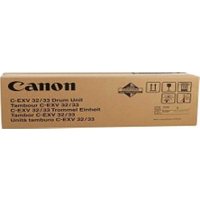 Canon C-Exv-32/c-Exv-33 Fotokopi Drum Ünitesi IR2535