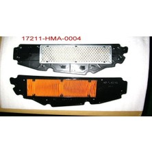 Joymax Hava Fıltresı