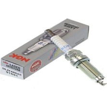 Ngk 4'lü Iridyum Buji Takımı DILZKAR6A-11