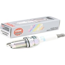 Ngk 4'lü Iridyum Buji Takımı SIZFR6B8EG