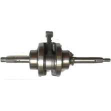 Mondial Krank Komple Kh Cub