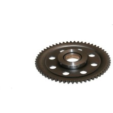 Cf Moto Nk 150 Ilk Hareket Dişlisi 57T