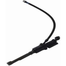 Debrıyaj Merkezı Ust  Psa Partner Tepe B.m 08-  Psa 9808167880 Oem