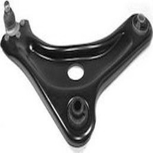 Peugeot 301  Sol  Alt Salıncak 2012 - 2019