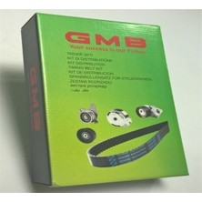 Gmb GTK592600 Triger Eksantrik Gergi Seti Vanetta 2.3 D Td 94-