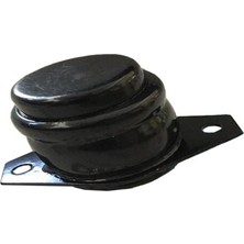 Motor Takozu Uno Yağlı