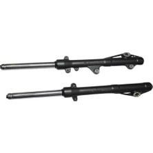 Honda Pcx 125 Ön Amortisör Takım 2018-2020