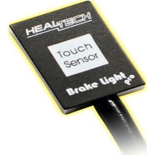 Healtech Brake Light Flasher , Arka Fren Lambası Flaşörü BLP-U01