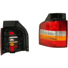 Stop - Sağ - Transporter - T5