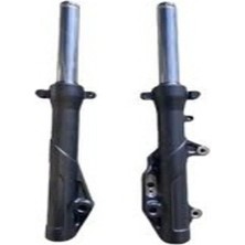 Monero Ön Amortisör Takım Oem Honda Pcx 125 2021-2024