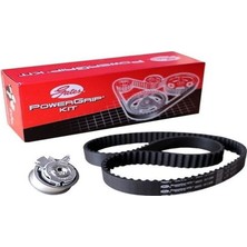 Chevrolet Kalos 1.2 8 Valf Triger Seti Gates Marka