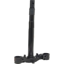 Mondial Scooter 50 Revival Ön Maşa