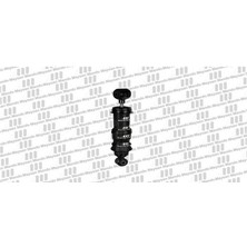 Maysan Mando PN7291101 Kabin Amortisoru On Koruklu M-Benz Axor 1840 04 9408904919 (WK821368)