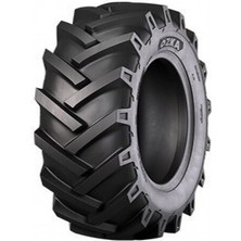 Özka 6.50/80-12 Tr 6 Pr Tt Çapa Makinesi Lastiği