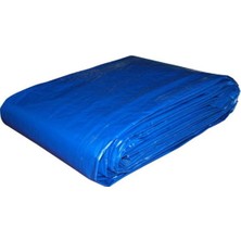 8m x 10M Branda (Ã‡adä±r) Gã–lgelä°k