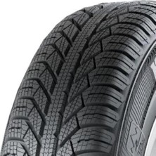 Semperit 175/60 R15 81T Mastergrip 2 Kış Binek 2024