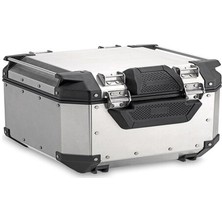 Kappa K637 Çanta Sırtlığı KVE42