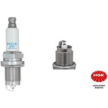 Belirtilmemiş Ngk ZFR6T-11G 1 adet BUJI ngk Caddy-Golf V-Jetta Iıı-Polo-Octavıa-Fabıa-Cordoba-Altea-Ibıza-Leon 0242235761