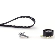 Maıs 7701477028-TRIGER Seti Dacıa Duster 1.5 Dcı 7701477028