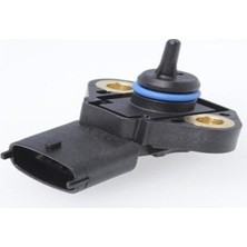 Bosch Basınç-Sıcaklık Sensörü Ds-K-Tf Bosch 0281006282
