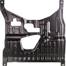 Brom Karter Muhafaza Sacı Linea 1.4 T Jet-Fiorino 1.3 Mjtd-Nemo Bipper