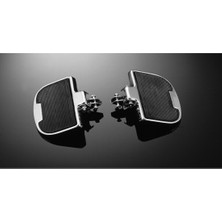 Hıghway Hawk 73-119 Basamak Seti Unıversal