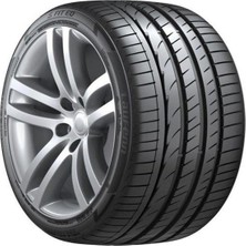 Laufenn 245/45R19 102Y Xl S Fıt Eq+ LK01 (Yaz) (2024) Lastik