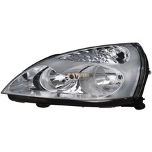 Ayfar 202256 Far Sag Manuel Krom Cercevelı Clıo 01 09