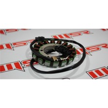 Cf 800 Statör 18 Li