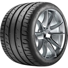 Taurus 195/55 R20 95H Xl Ultra High Performance Yaz Lastiği 2024