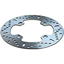 Ebc Fren Diski Arka MD1173 Honda Cbr 600RR 09-16 Cbr 1000RR 08-16