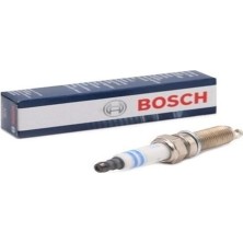 Kia Ceed 1.6 2012-2015 Bosch  Çift Iridyum Buji YR8SII33U 4 Adet