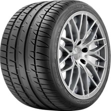 Taurus 225/50R16 92W High Performance (Yaz) (2025)