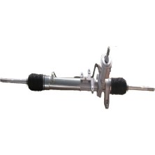 Direksiyon Kutusu DK619 R19 Mekanik 7701465315 7701466375 Gold