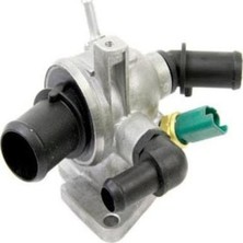 Fıat Fiorino  Termostat 1.3 M.jtd Müşürlü    55202373