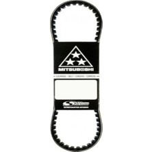 Sym Gts 250 Mıtsuboshı Kayış