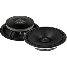 Apocalypse Ap M81AC 20 cm 300 Rms 600W Midrange Iki Adet