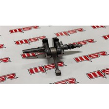 Cf 250 NK-250 Sr Krank Komple E5