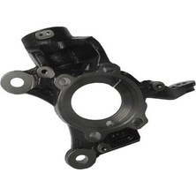 Audi A3 05/08 Ön Aks Taşıyıcı Sağ 4 Deli Kli