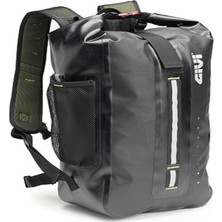Givi GRT701 Sırt Çantası