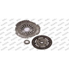 Mapa 009215 000 Debrıyaj Setı Omega A 1.8 2.0 86 94