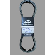 Sym Gts 250I Evo Kayiş Mitsuboshi  488749248