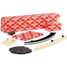 Chevrolet Cruze 1.4 Turbo Triger Zincir Seti Febi