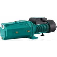 Taifu JET2000 Döküm Gövdeli Jet Pompa 2 Hp