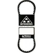 Kymco Downtown 300 - 350 Kayış Mıtsuboshı 2009-18