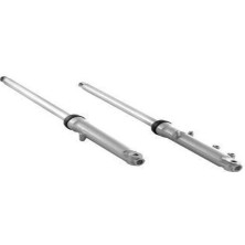 Ön Amortisör Sağ+Sol Komple Agk/cg Diskli